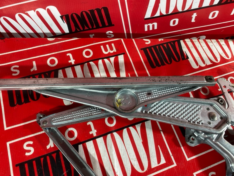 Стеклоподъемник, 3800 рублей, Солонцы