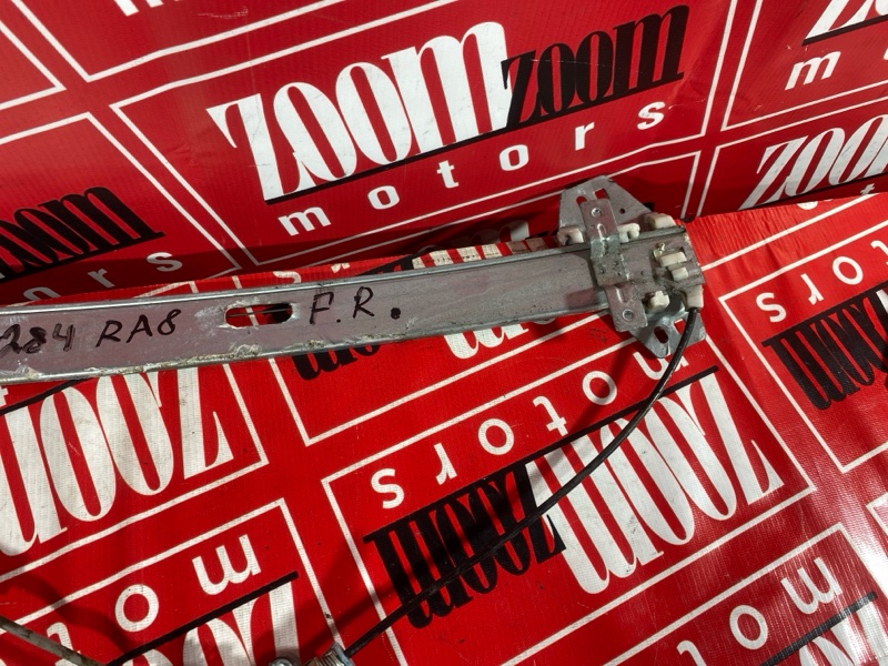 Стеклоподъемник, 1900 рублей, Солонцы