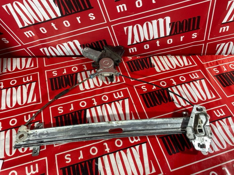 Стеклоподъемник, 1900 рублей, Солонцы