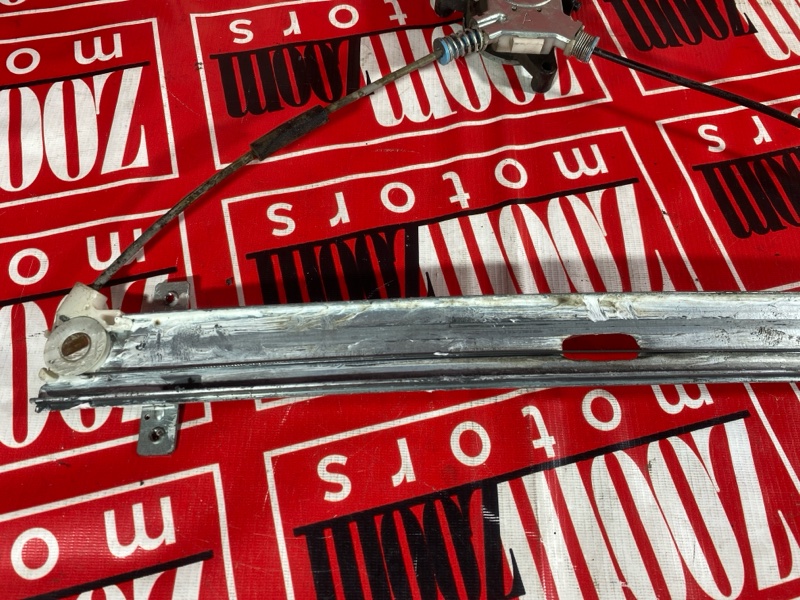 Стеклоподъемник, 1900 рублей, Солонцы