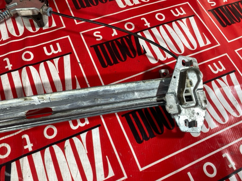 Стеклоподъемник, 1900 рублей, Солонцы