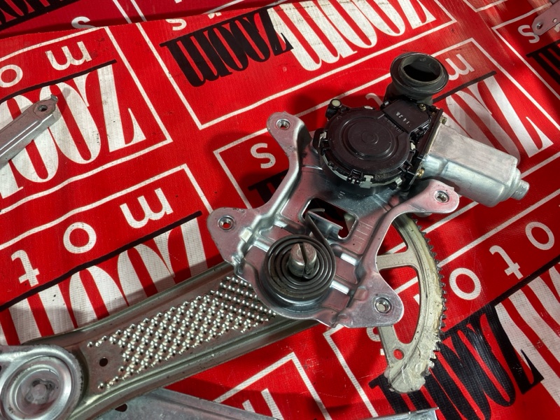 Стеклоподъемник, 3800 рублей, Солонцы