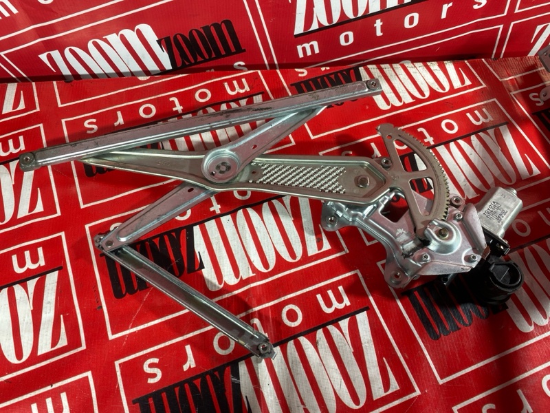 Стеклоподъемник, 3800 рублей, Солонцы