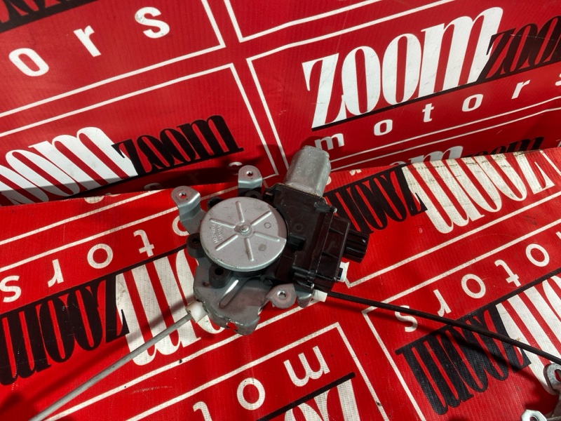 Стеклоподъемник, 3700 рублей, Солонцы