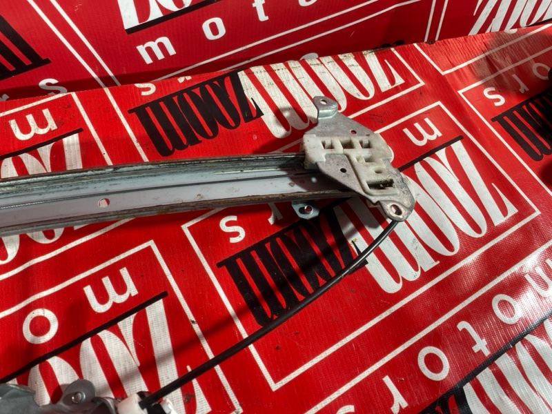 Стеклоподъемник, 3700 рублей, Солонцы