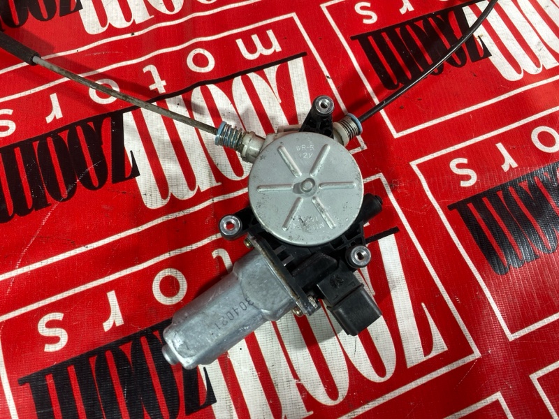 Стеклоподъемник, 3400 рублей, Солонцы