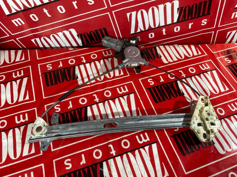 Стеклоподъемник, 3400 рублей, Солонцы