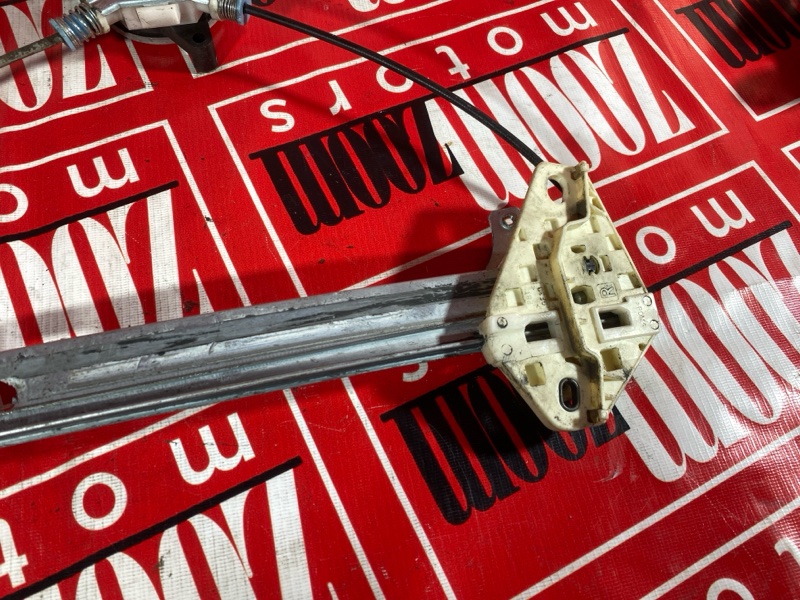 Стеклоподъемник, 3400 рублей, Солонцы