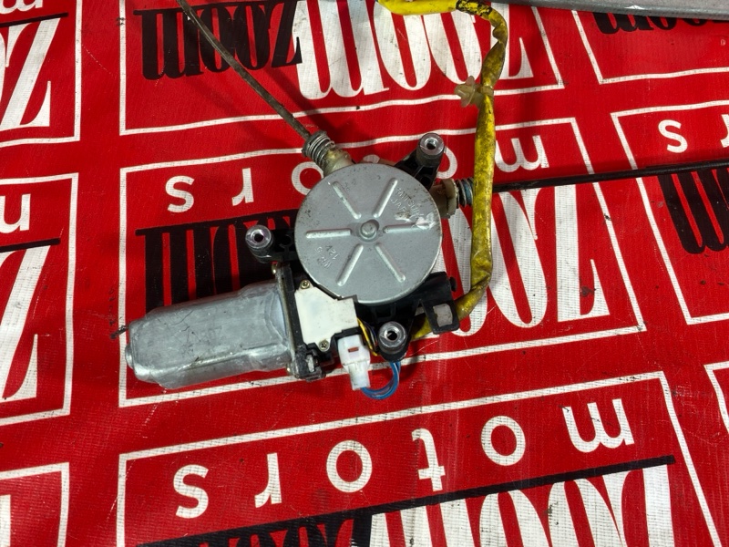 Стеклоподъемник, 2900 рублей, Солонцы