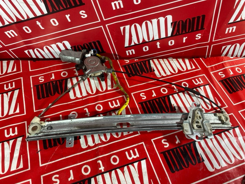 Стеклоподъемник, 2900 рублей, Солонцы