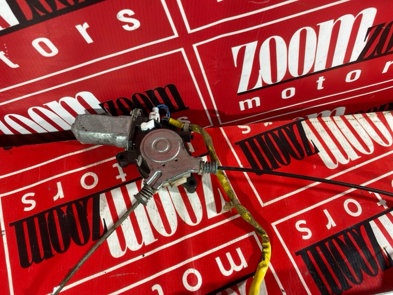 Стеклоподъемник, 2900 рублей, Солонцы