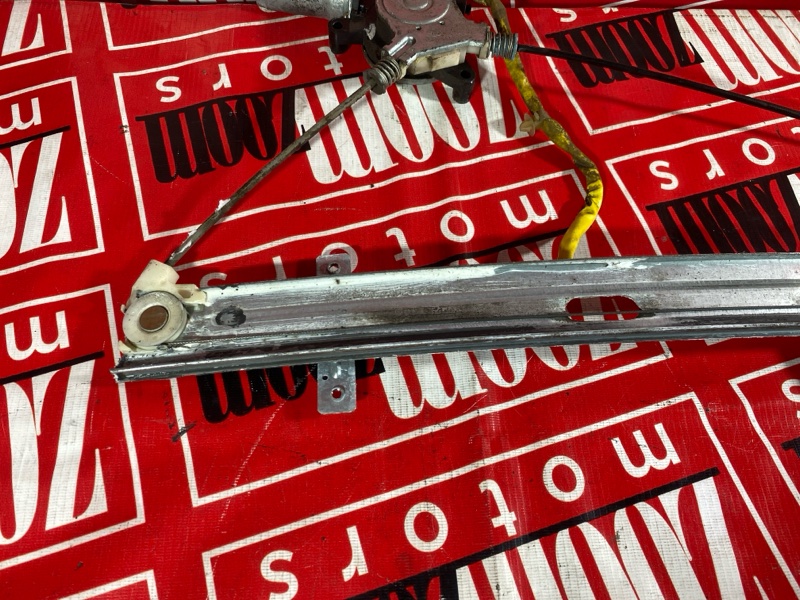 Стеклоподъемник, 2900 рублей, Солонцы