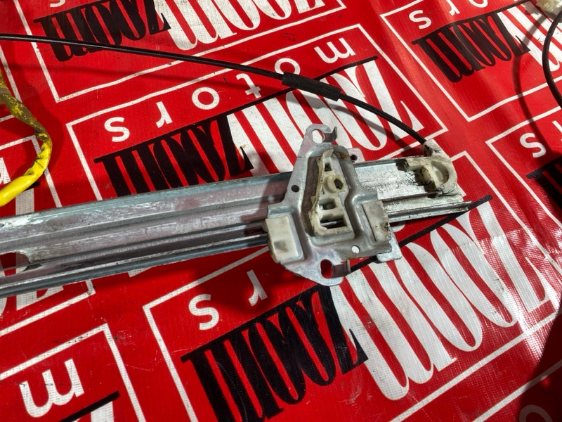 Стеклоподъемник, 2900 рублей, Солонцы