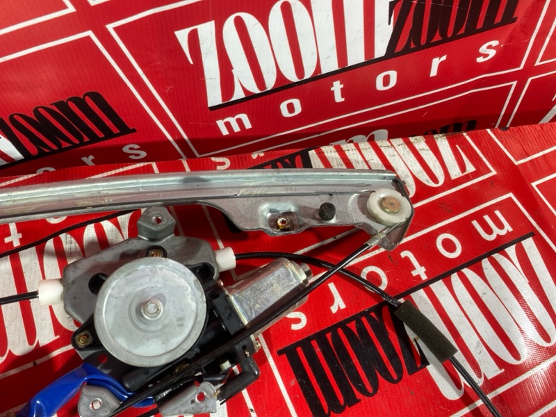 Стеклоподъемник, 1200 рублей, Солонцы