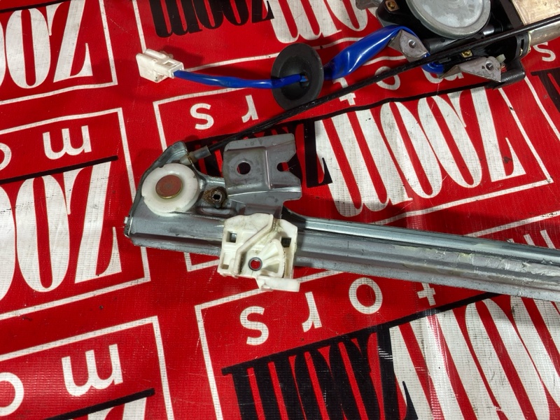 Стеклоподъемник, 1200 рублей, Солонцы