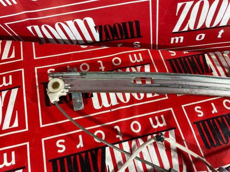 Стеклоподъемник, 1500 рублей, Солонцы