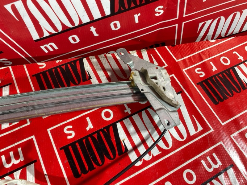 Стеклоподъемник, 1500 рублей, Солонцы