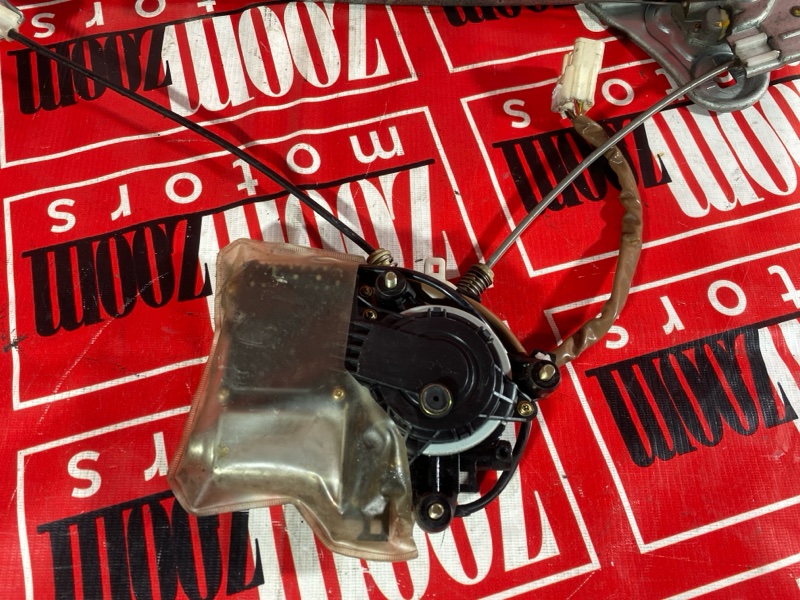 Стеклоподъемник, 4200 рублей, Солонцы