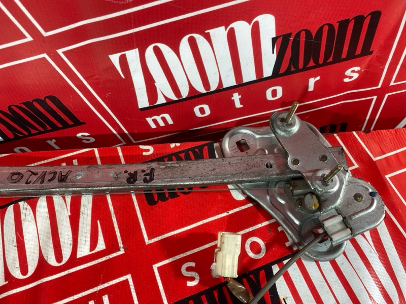 Стеклоподъемник, 4200 рублей, Солонцы