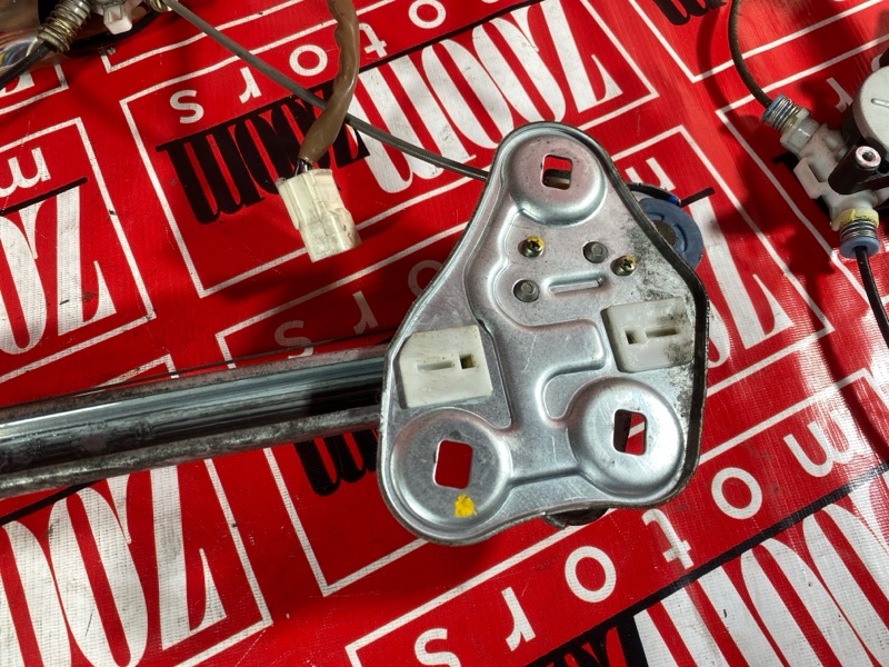 Стеклоподъемник, 4200 рублей, Солонцы