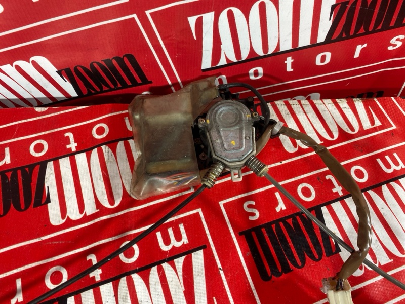 Стеклоподъемник, 4200 рублей, Солонцы