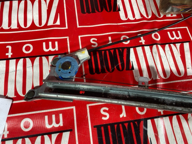 Стеклоподъемник, 4200 рублей, Солонцы