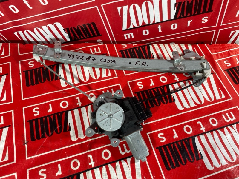 Стеклоподъемник, 3800 рублей, Солонцы