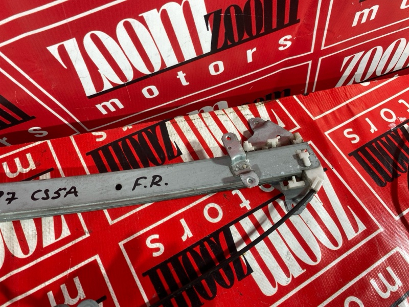 Стеклоподъемник, 3800 рублей, Солонцы