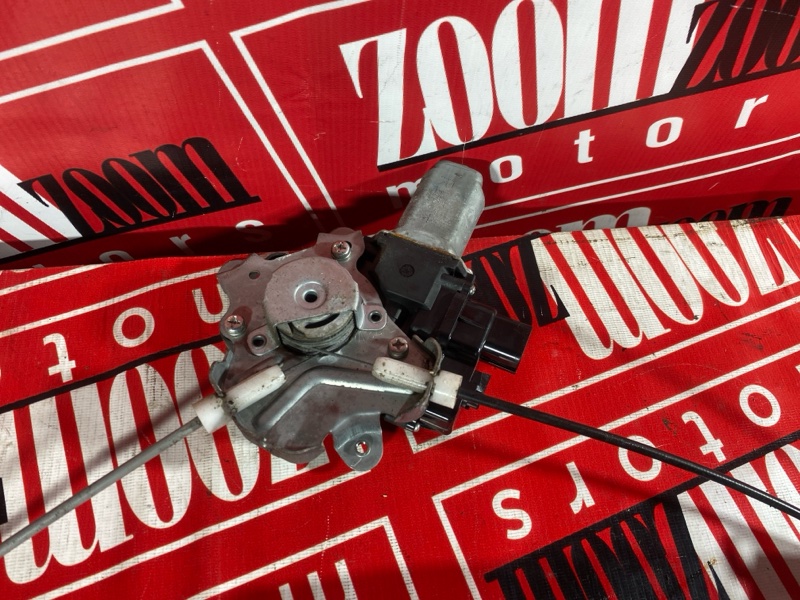 Стеклоподъемник, 3800 рублей, Солонцы