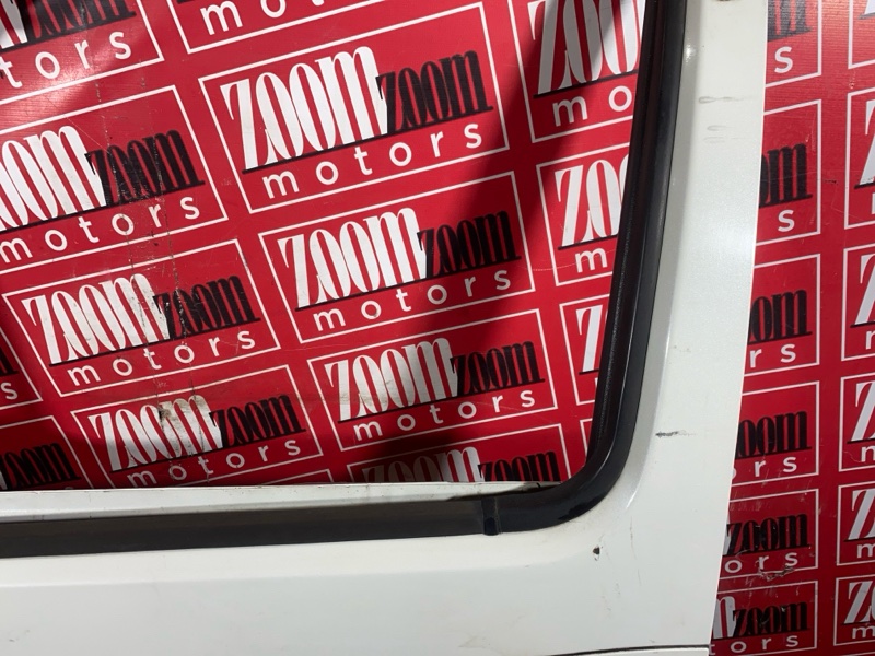 Дверь боковая, 11400 рублей, Солонцы