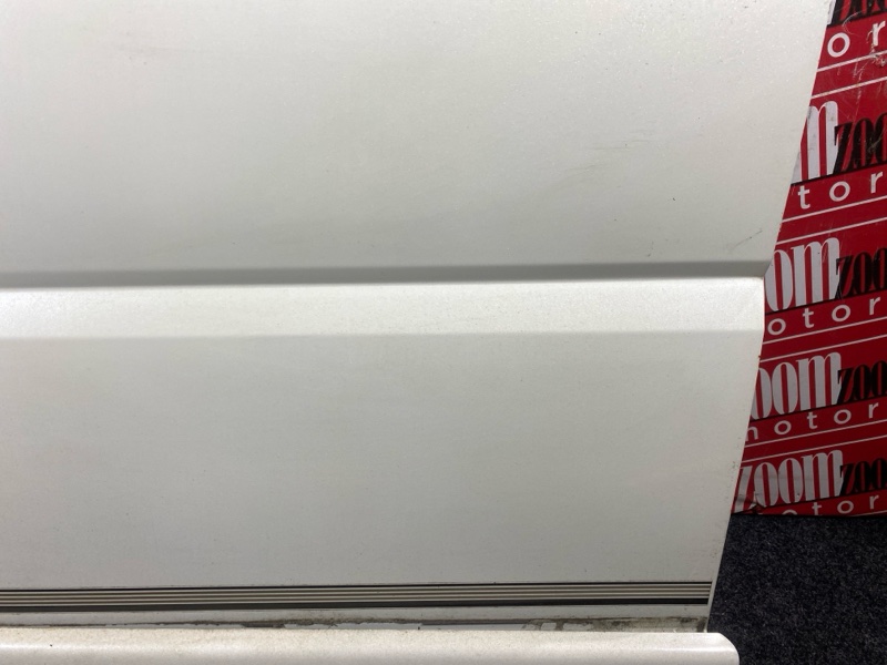 Дверь боковая, 11400 рублей, Солонцы