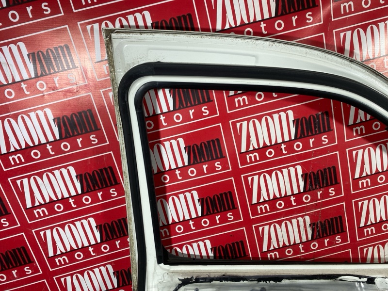 Дверь боковая, 11400 рублей, Солонцы