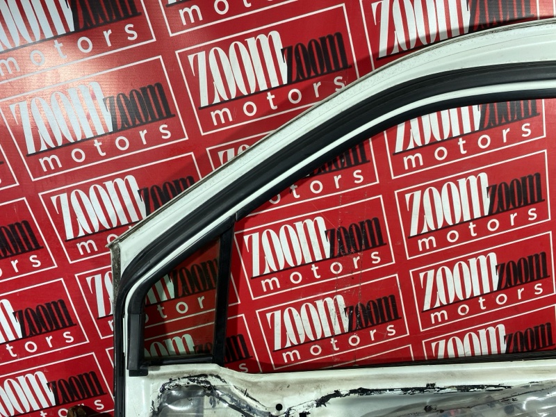 Дверь боковая, 11400 рублей, Солонцы