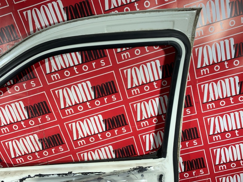 Дверь боковая, 11400 рублей, Солонцы