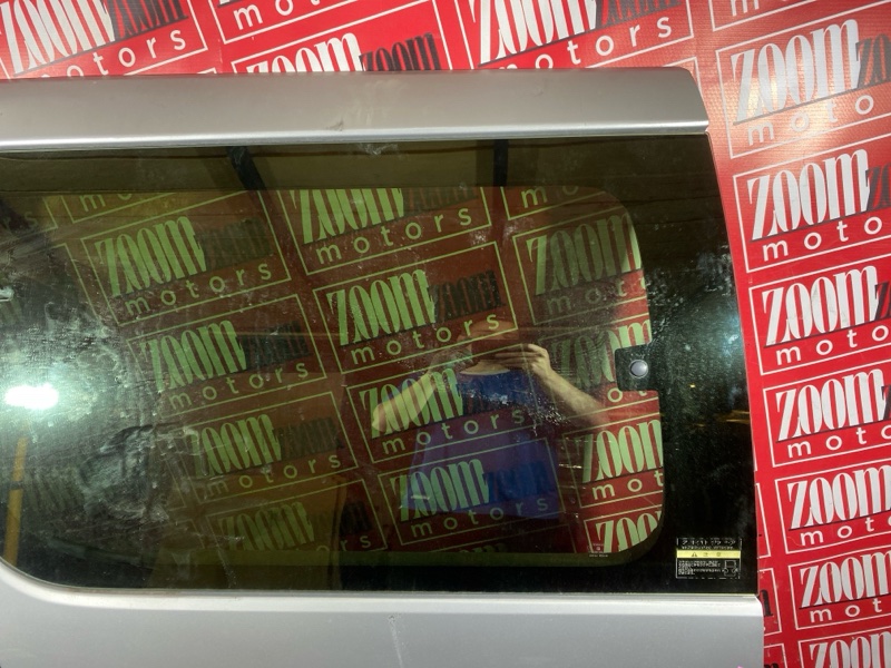 Дверь боковая, 19000 рублей, Солонцы