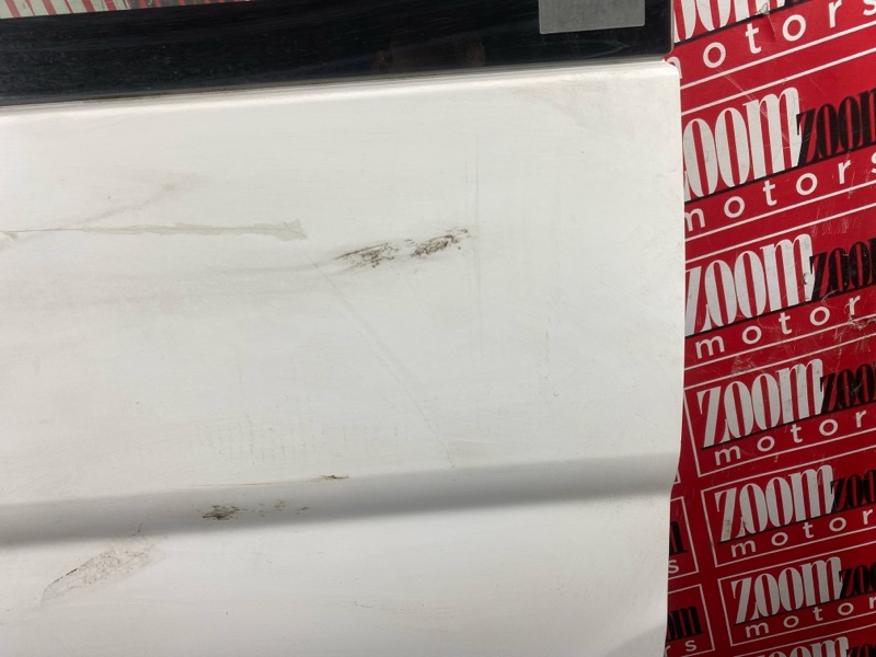 Дверь боковая, 7600 рублей, Солонцы