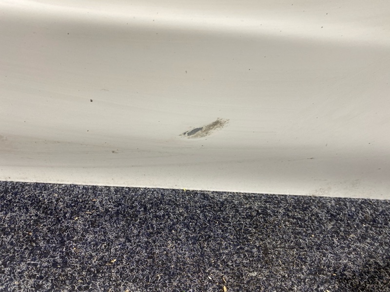 Дверь боковая, 7600 рублей, Солонцы