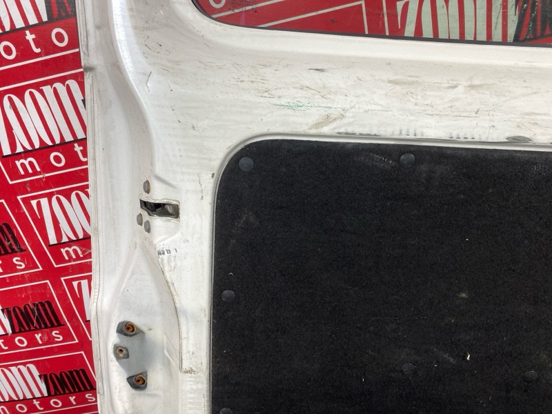 Дверь боковая, 7600 рублей, Солонцы