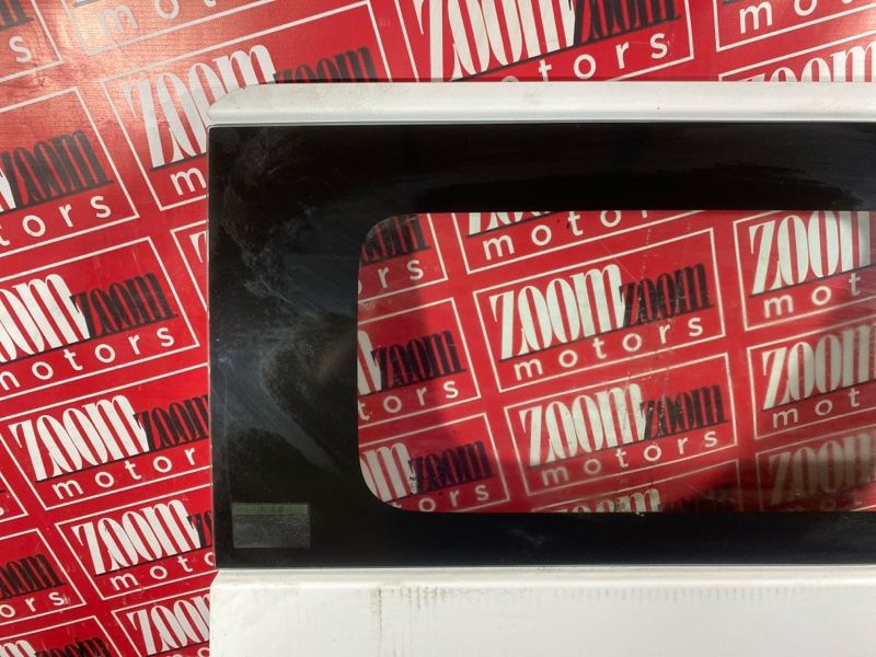 Дверь боковая, 7200 рублей, Солонцы