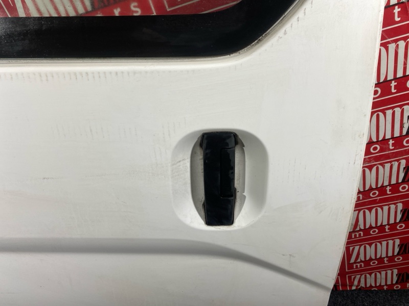 Дверь боковая, 7200 рублей, Солонцы