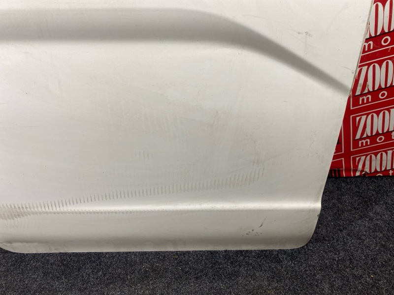 Дверь боковая, 7200 рублей, Солонцы