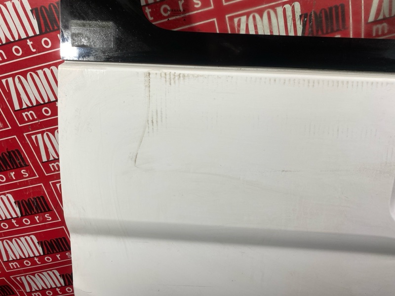 Дверь боковая, 7200 рублей, Солонцы