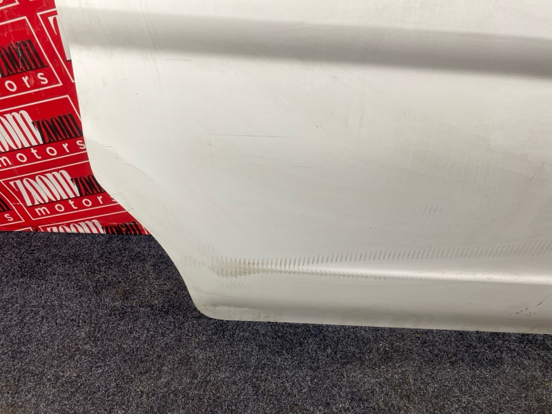 Дверь боковая, 7200 рублей, Солонцы