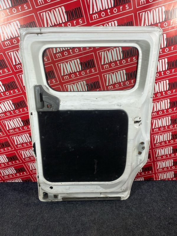 Дверь боковая, 7200 рублей, Солонцы