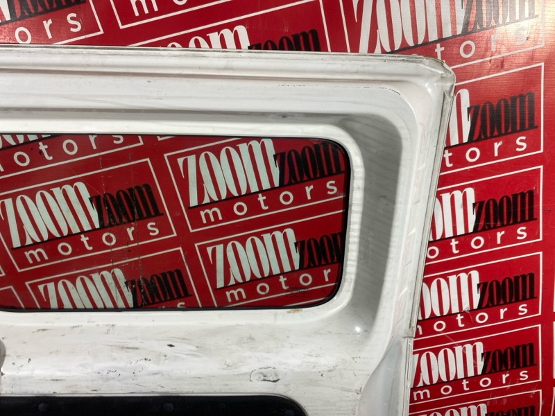 Дверь боковая, 7200 рублей, Солонцы