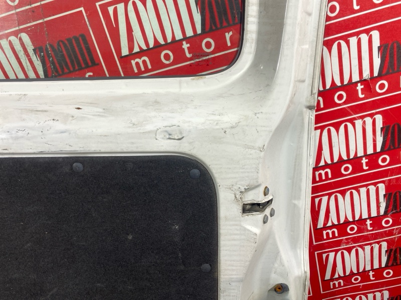 Дверь боковая, 7200 рублей, Солонцы