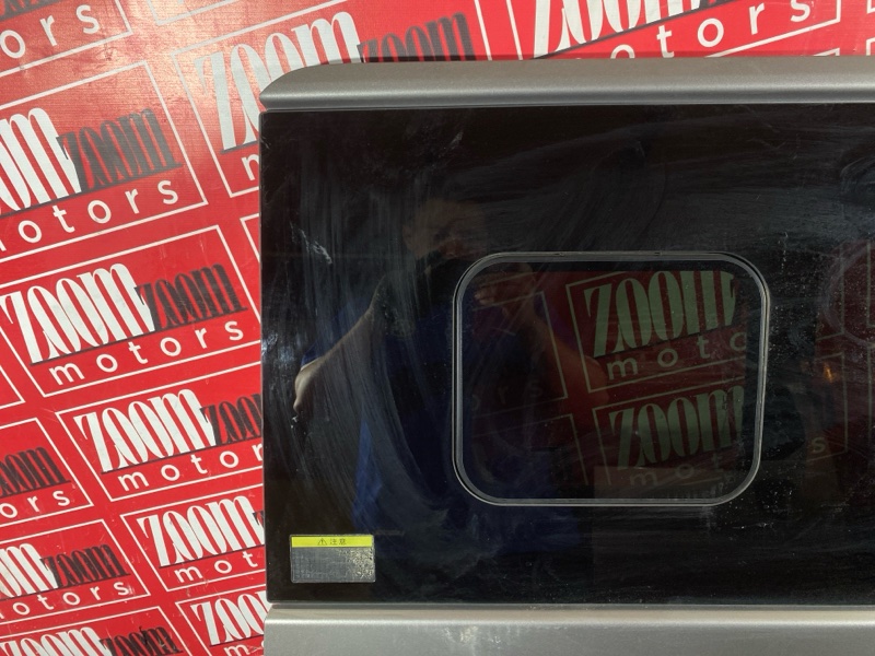 Дверь боковая, 7200 рублей, Солонцы