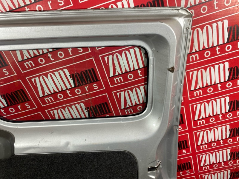 Дверь боковая, 7200 рублей, Солонцы