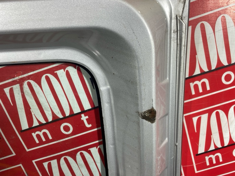 Дверь боковая, 7200 рублей, Солонцы