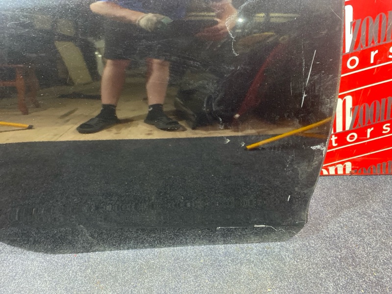 Дверь боковая, 25700 рублей, Солонцы